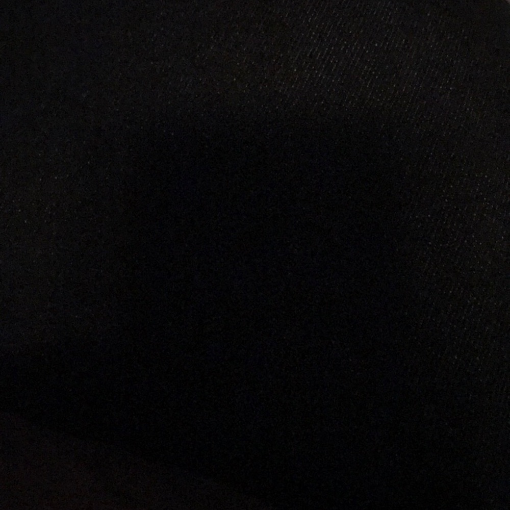 Meet your Posher, Myron